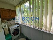 Apartament 2 camere Ostroveni | Etaj 1 | Complet mobilat I-01 - 8