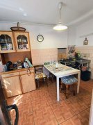 Ploiesti- Ultracentral- zona Ana Ipatescu - 2