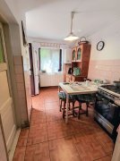 Ploiesti- Ultracentral- zona Ana Ipatescu - 4