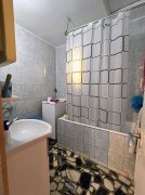 Ploiesti- Ultracentral- zona Ana Ipatescu - 5