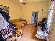 Ploiesti- Ultracentral- zona Ana Ipatescu - 6