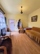Ploiesti- Ultracentral- zona Ana Ipatescu - 7