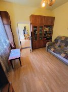 Ploiesti- Ultracentral- zona Ana Ipatescu - 8