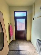 Ploiesti- Ultracentral- zona Ana Ipatescu - 9