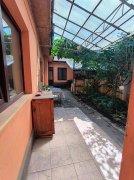 Ploiesti- Ultracentral- zona Ana Ipatescu - 10