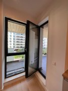 Aviatiei- Barbu Vacarescu- Promenada Mall- Nusco City - 4