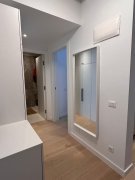 Aviatiei- Barbu Vacarescu- Promenada Mall- Nusco City - 9