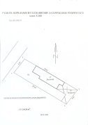 Ion Mihalache-Calea Grivitei- Adiacent - 9