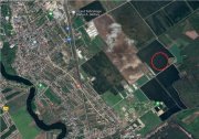 Buftea- Str Aviatiei