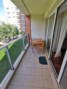 Dristor- Vitan Mall- InCity Residence - 4