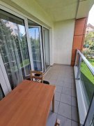 Dristor- Vitan Mall- InCity Residence - 5