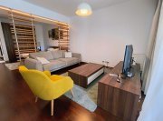 Dristor- Vitan Mall- InCity Residence - 6