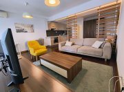 Dristor- Vitan Mall- InCity Residence - 7
