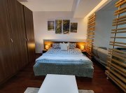 Dristor- Vitan Mall- InCity Residence - 9