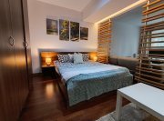 Dristor- Vitan Mall- InCity Residence - 10
