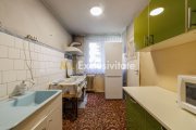 APARTAMENT DE VANZARE – CARTIER NEGRU VODA | 3 CAMERE | ET. 1 - 4