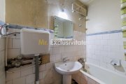 APARTAMENT DE VANZARE – CARTIER NEGRU VODA | 3 CAMERE | ET. 1 - 5