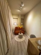 2 camere, modern, Parcare, UMF, USAMV, Platinia, Semicentral, Motilor - 8