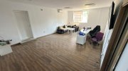 Spatiu - Comercial - 400mp - Service Auto - Complet Utilat - 3