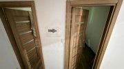 Spatiu - Comercial - 400mp - Service Auto - Complet Utilat - 6