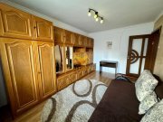 2 camere, decomandate, Manastur, zona Mc Donald's, Minerva, Primaverii - 3