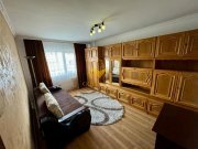 2 camere, decomandate, Manastur, zona Mc Donald's, Minerva, Primaverii - 4