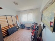 3 Decomandate - 69mp-2bai-Centrala Termica - Calea Bucuresti - Astra - 3