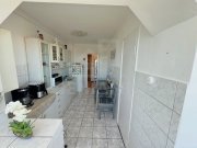 3 Decomandate - 69mp-2bai-Centrala Termica - Calea Bucuresti - Astra - 6