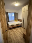 3 camere, Marasti, Dorobantilor, Lidl, OMV, Pet Friendly, Parcare