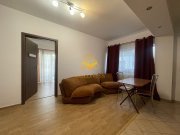 Oportunitate| Bloc nou, Etaj 2| Zona Hexagon Offices,Calea Turzii,OMV| - 2