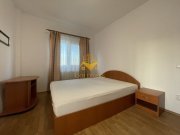 Oportunitate| Bloc nou, Etaj 2| Zona Hexagon Offices,Calea Turzii,OMV| - 3