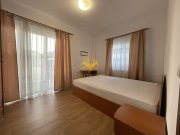 Oportunitate| Bloc nou, Etaj 2| Zona Hexagon Offices,Calea Turzii,OMV| - 4