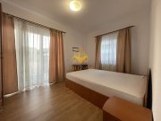Oportunitate| Bloc nou, Etaj 2| Zona Hexagon Offices,Calea Turzii,OMV| - 5