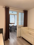 Garsoniera de Inchiriat – Aleea Carpați