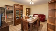 Apartament 3 camere Ultracentral-Pitesti-Bloc Mobilux etaj intermediar