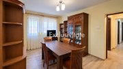 Apartament 3 camere Ultracentral-Pitesti-Bloc Mobilux etaj intermediar - 2