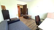 Apartament 3 camere Ultracentral-Pitesti-Bloc Mobilux etaj intermediar - 5