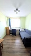 Apartament 3 camere Ultracentral-Pitesti-Bloc Mobilux etaj intermediar - 6
