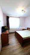 Apartament 3 camere Ultracentral-Pitesti-Bloc Mobilux etaj intermediar - 8