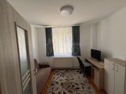 Apartament de vanzare 2 camere Secuilor Martiri -5 minute UMF - 5