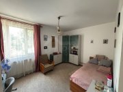 Apartament de vanzare 2 camere Secuilor Martiri -5 minute UMF - 6