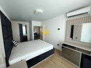 2 Camere , Bloc nou, UMF, UTCN, Observatorului,Parcare, AC,Frunzisului - 8