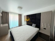 2 Camere , Bloc nou, UMF, UTCN, Observatorului,Parcare, AC,Frunzisului - 10