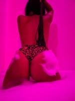 Salon masaj erotic - 5