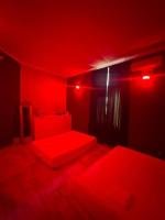 Salon masaj erotic - 7