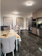 Apartament 3 camere de vânzare | Sibiu, Vest | Valletta Park - 2
