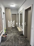 Apartament 3 camere de vânzare | Sibiu, Vest | Valletta Park - 3