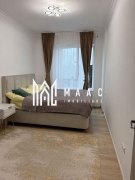 Apartament 3 camere de vânzare | Sibiu, Vest | Valletta Park - 4