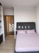 Apartament 3 camere de vânzare | Sibiu, Vest | Valletta Park - 5