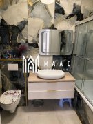 Apartament 3 camere de vânzare | Sibiu, Vest | Valletta Park - 6